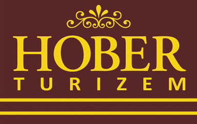 Hober turizem